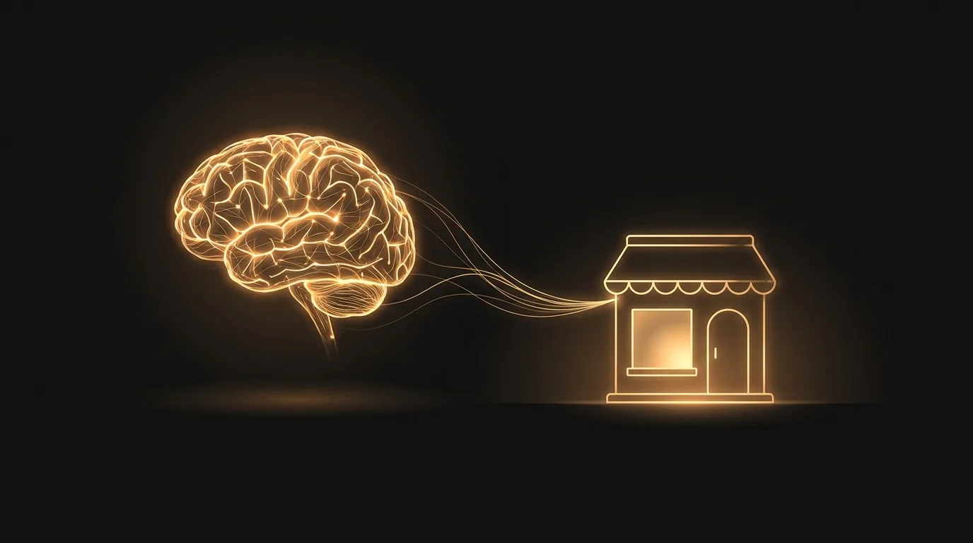 AI for Small Business: What's Real and What's Hype in 2026
