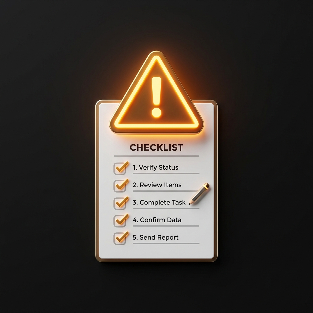Top 10 SEO Mistakes That Keep Small Businesses Stuck on Page 2