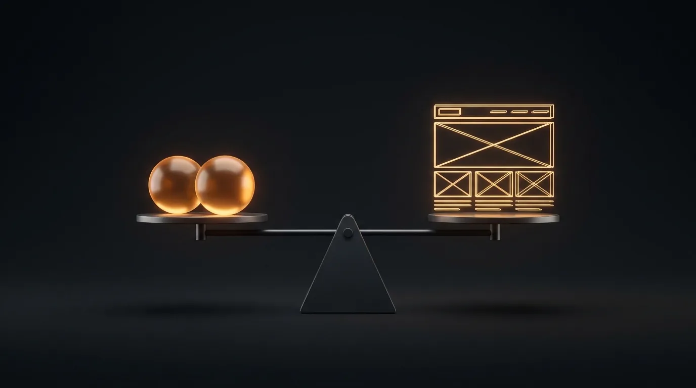 How Much Does a Website Cost in 2026? A Complete Breakdown