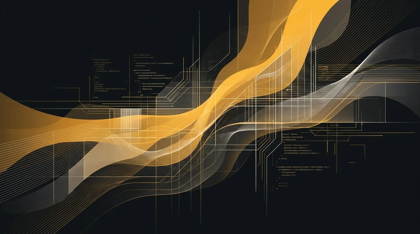 How to Choose a Web Developer: 7 Questions to Ask Before You Hire
