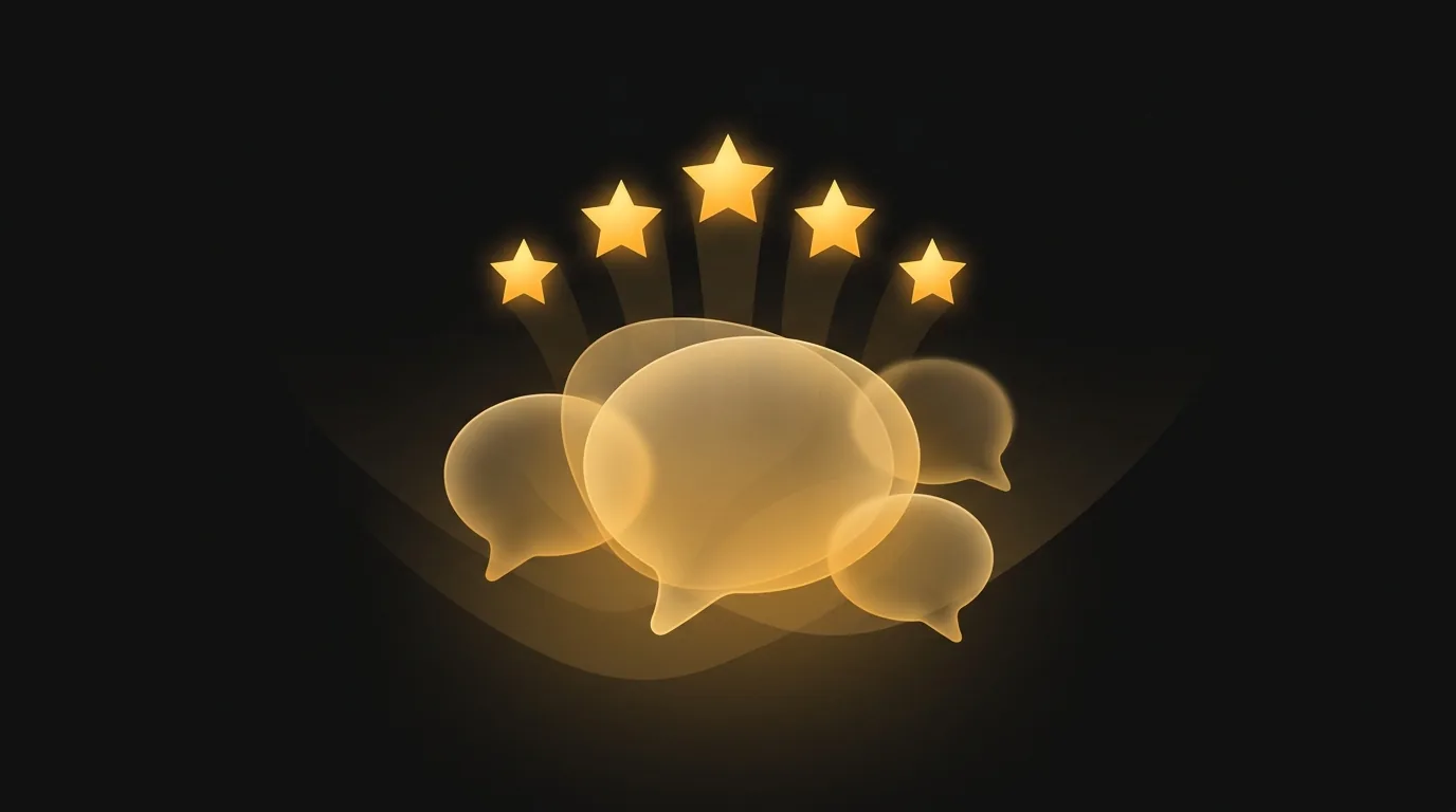 How to Get More Google Reviews: A Step-by-Step Guide for Small Businesses