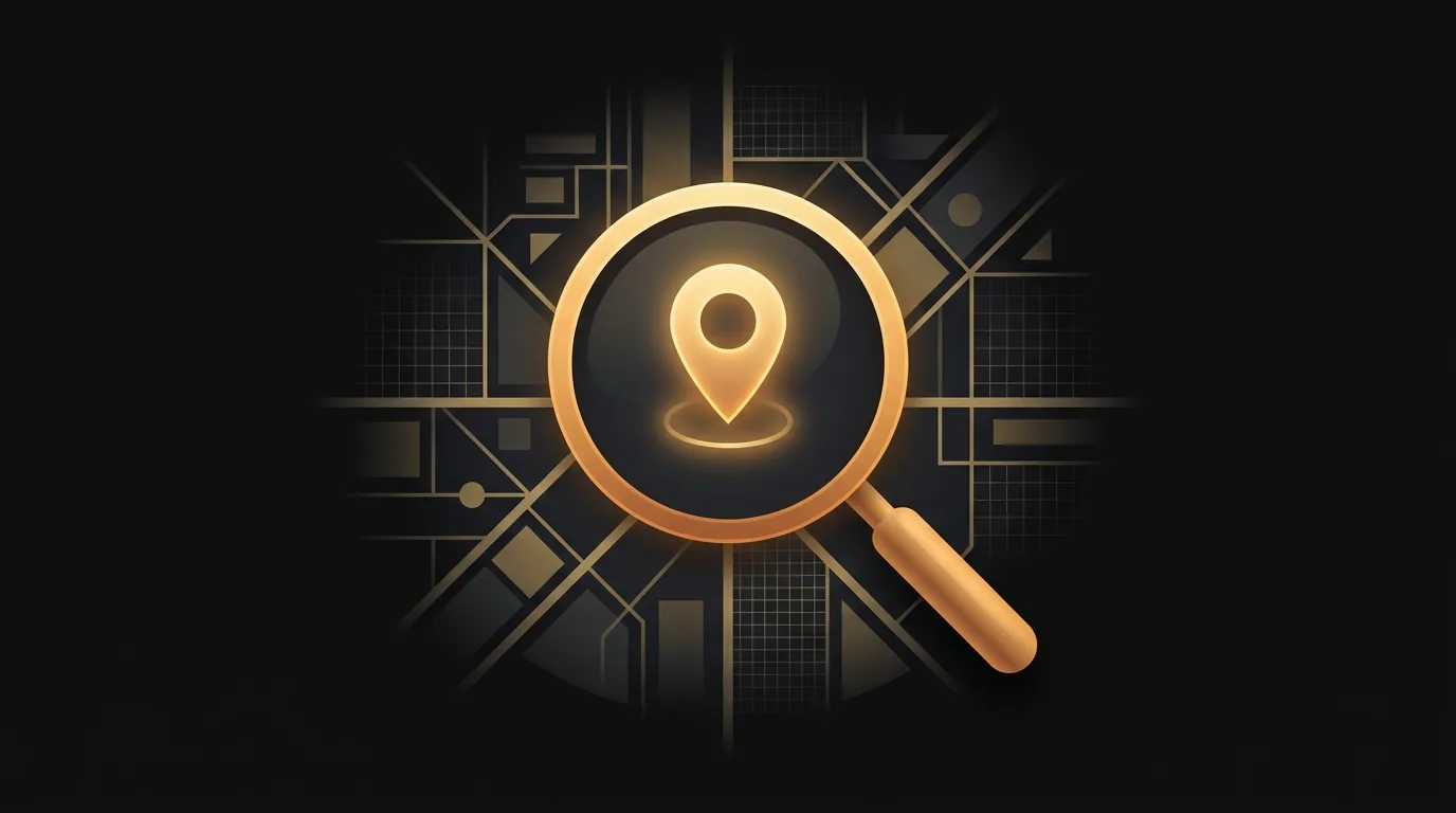 Local SEO for Small Businesses: The Complete 2026 Guide