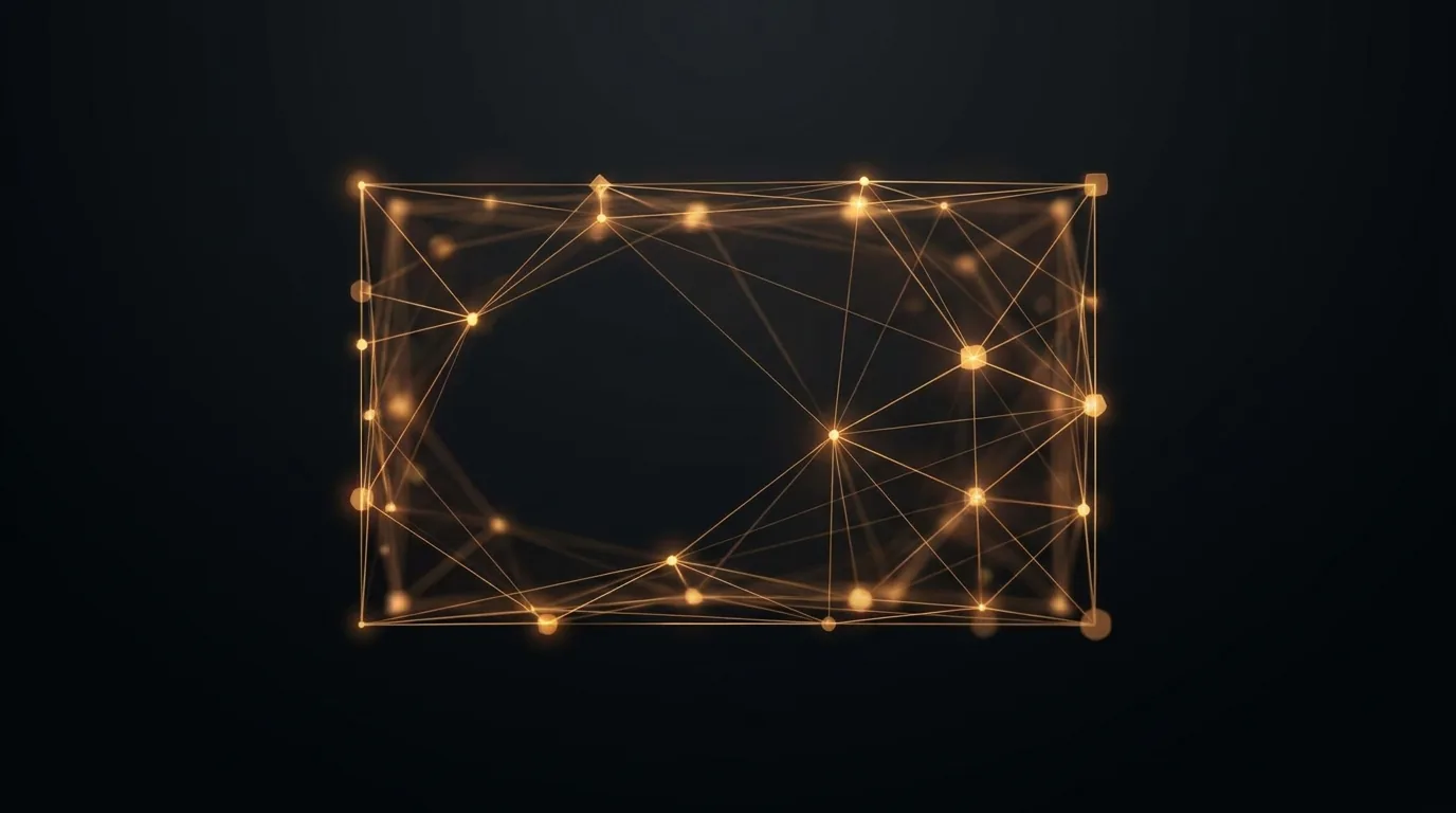 Structured Data for Local Businesses: How Schema Markup Gets You Found