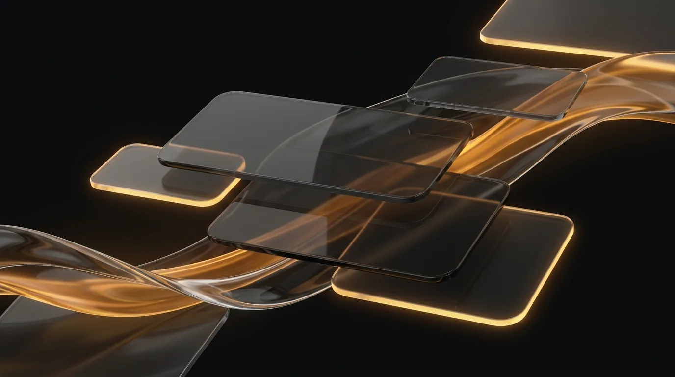 Web Design Trends in 2026: What Actually Works
