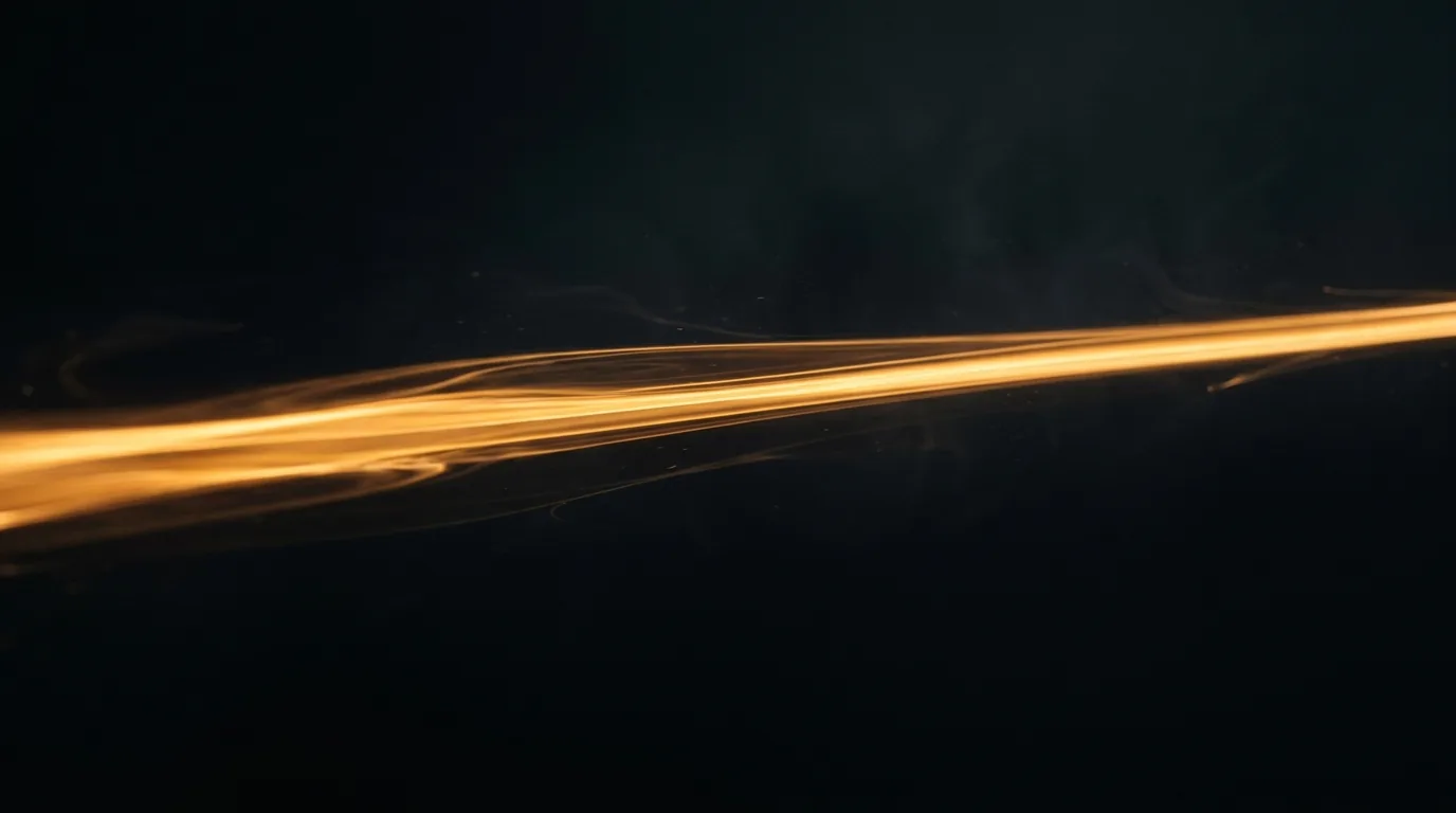 Website Speed: Why Every Second Costs You Money