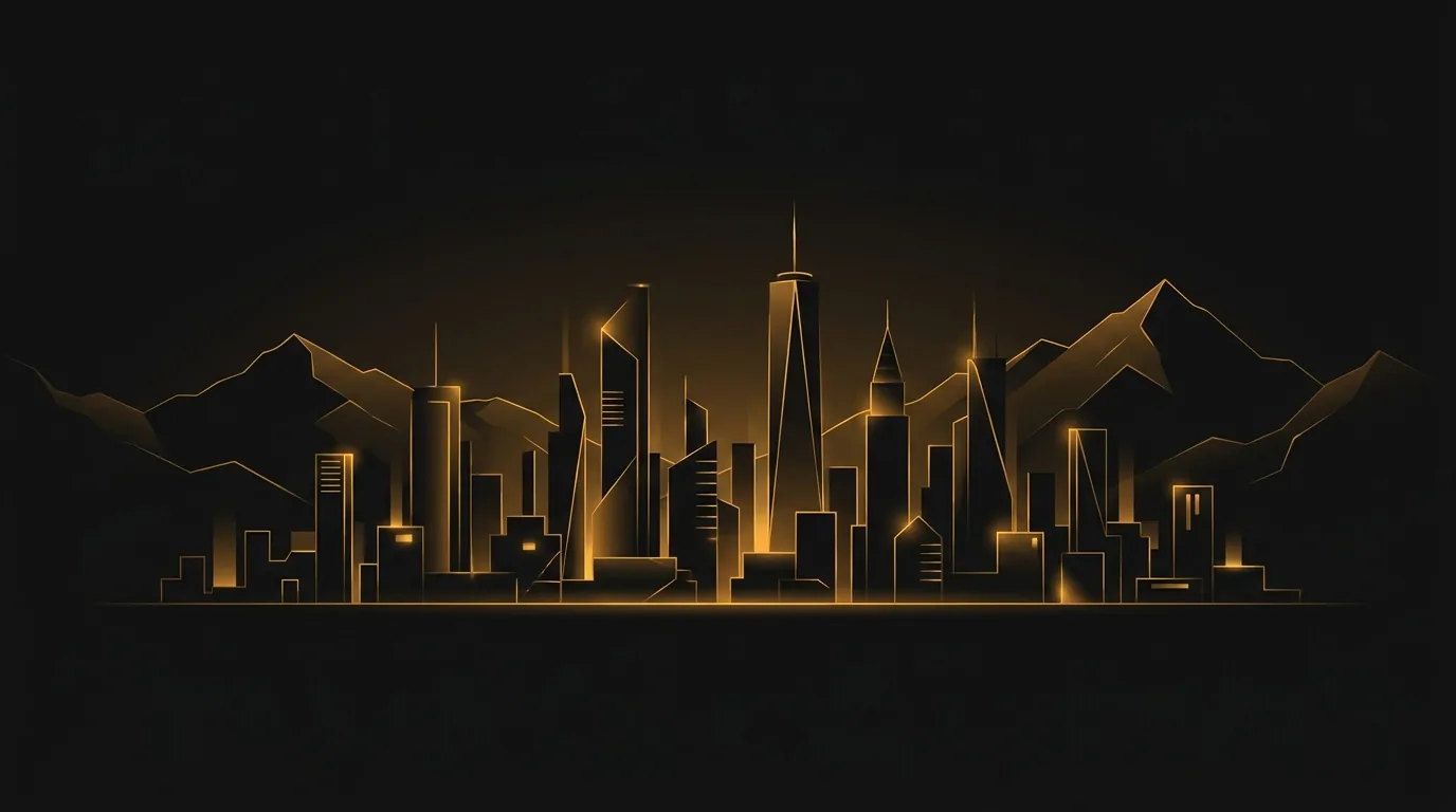 Highlands Ranch Business Web Design